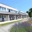 Ljubljana Resort