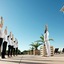 Hotel Mirna – Lifeclass Hotels & Spa, Portorož