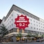 Best Western Premier Hotel Slon
