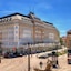 Radisson Blu Carlton Hotel