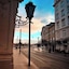 Park Inn By Radisson Danube Bratislava