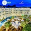 Andaman Seaview Hotel