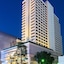 Arnoma Grand Bangkok