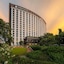 Intercontinental Chiang Mai The Mae Ping By Ihg