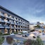 Centara Life Cha-Am Beach Resort Hua Hin