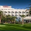 Phenicia Hotel
