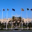 Le Royal Hotel  Hammamet