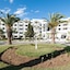 L´Orient Palace Resort & Spa