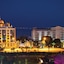 Laur Hotels Experience & Elegance