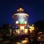 Grand Cettia Hotel
