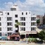 Hotel Delta Altinkum