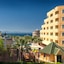 Hotel Esra And Family Suites