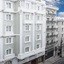 Seres Hotel