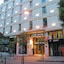 Antik Hotel Istanbul