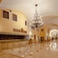 Kremlin Palace Hotel