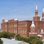 Kremlin Palace Hotel