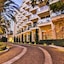 Elegance Hotels International