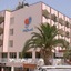 Burak Hotel