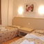 Tuntas Suites Altinkum