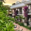 Telmessos Neva Hotel - Halal-Non Alcoholic Hotel