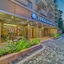 Yeniacun Apart Hotel