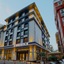 Erboy Hotel