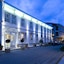 Avicenna Hotel