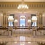 Cıragan Palace Kempinski Istanbul