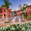 Megasaray Club Belek - All Inclusive