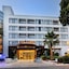 Kayamaris Hotel