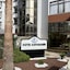 Kayamaris Hotel