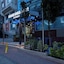 Grand Anka Hotel