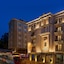 Romance Istanbul Hotel