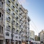 Orient Express & Spa By Orka Hotels