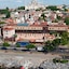 Armada Istanbul Old City Hotel