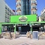 Yuvam Prime Beach Hotel