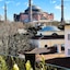 Sude Konak Hotel - Special Class