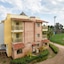Limak Arcadia Sport & Resort Hotel