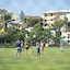 Limak Arcadia Sport & Resort Hotel