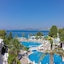 Labranda TMT Bodrum