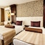 Tusan Beach Resort - All Inclusive