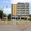 Panormos Hotel