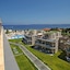 İlica Hotel Spa & Wellness Thermal Resort