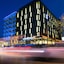 Ilayda Avantgarde Hotel