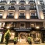 Grand Beyazid Hotel