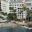 Hotel My Dream