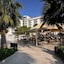Garden Of Sun Hotel