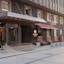 Doubletree By Hilton Hotel Istanbul - Sirkeci