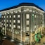 Holiday Inn Istanbul Old City, An Ihg Hotel