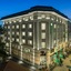 Holiday Inn Istanbul Old City, An Ihg Hotel